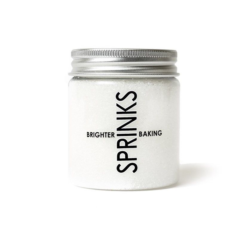 sprinks-sanding-sugar-white-85gm
