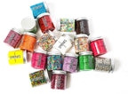 sprinks-sprinkles-ooh-baby-70gm