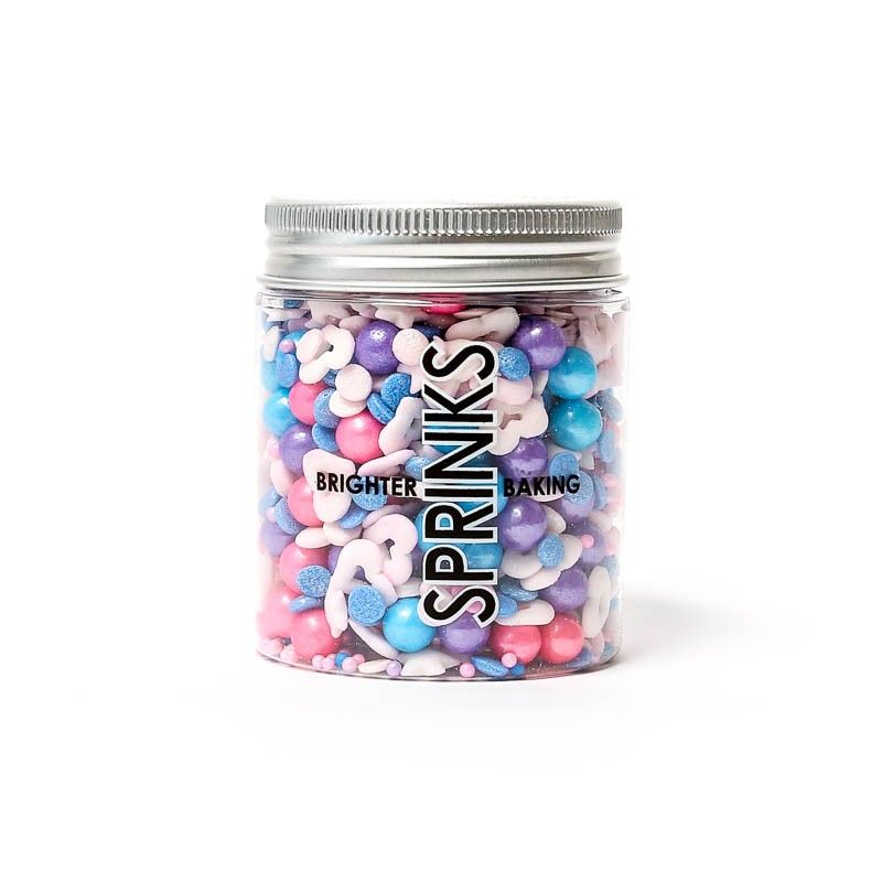 sprinks-sprinkles-cosmic-love-70gm