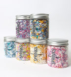 sprinks-sprinkles-cosmic-love-70gm