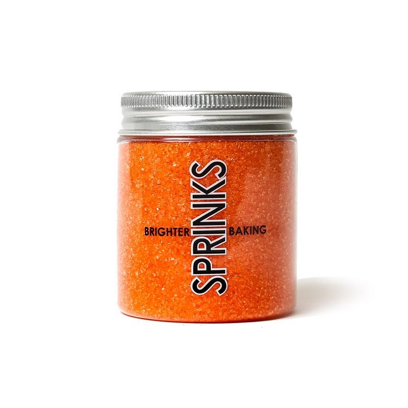 sprinks-sanding-sugar-orange-85gm