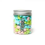sprinks-pastel-bunnies-70gm