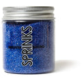 sprinks-sanding-sugar-royal-blue-85gm
