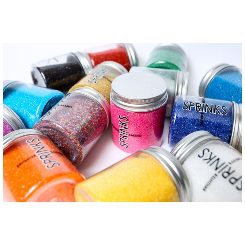 sprinks-sanding-sugar-royal-blue-85gm