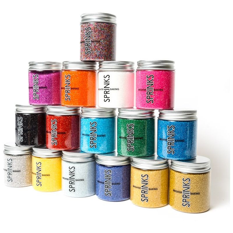 sprinks-sanding-sugar-royal-blue-85gm