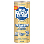 bar-keepers-friend-cleanser-polisher-powder-595gm