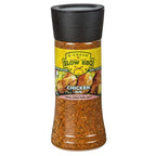 slow-bbq-rubs-chicken-rub-200g