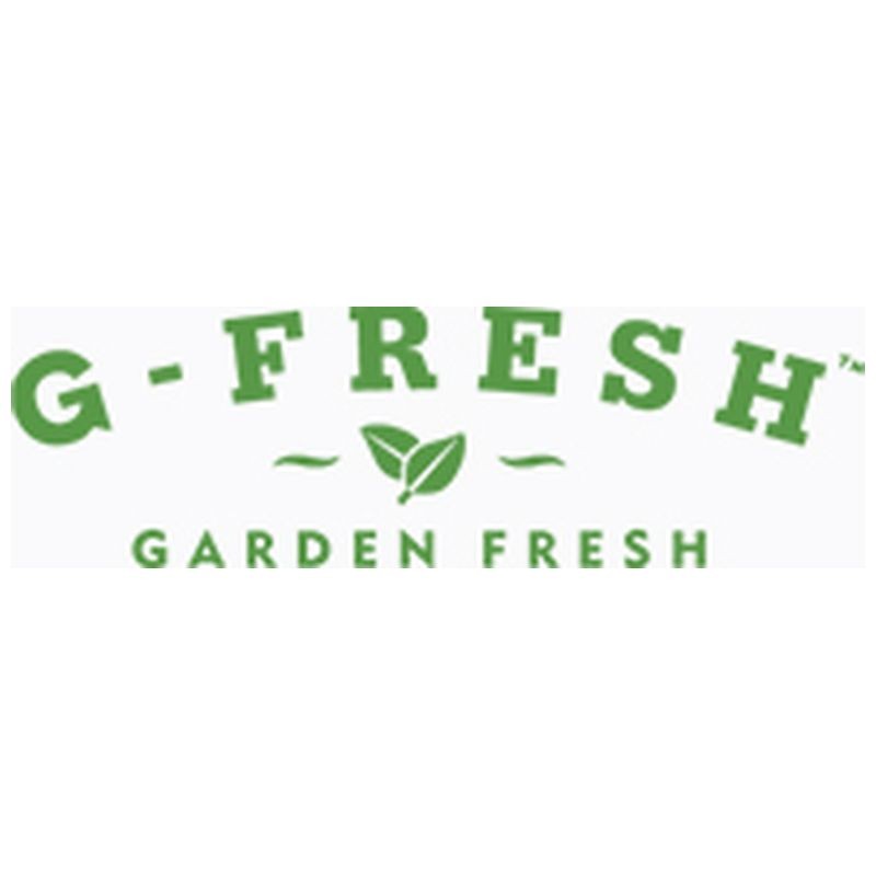 g-fresh-grinder-himalayan-pink-salt-110gm