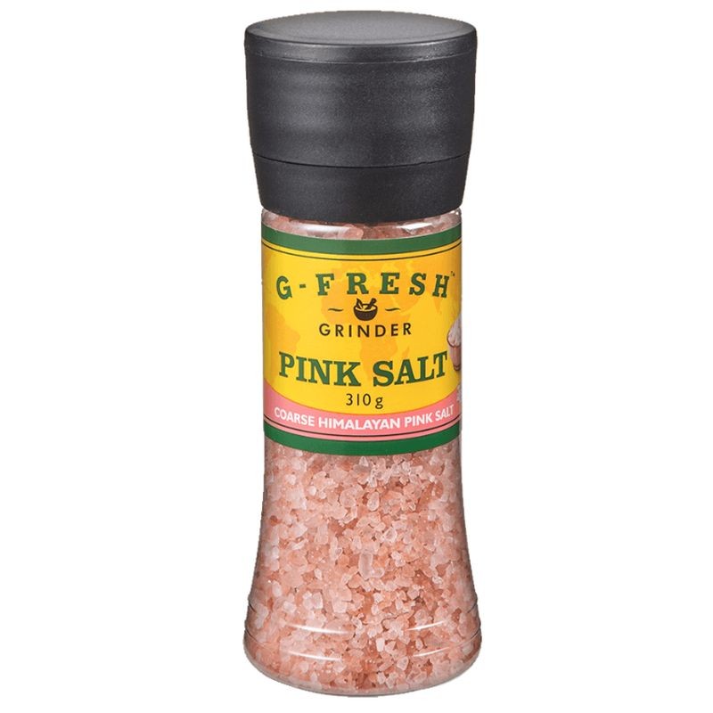 g-fresh-grinder-himalayan-pink-salt-110gm