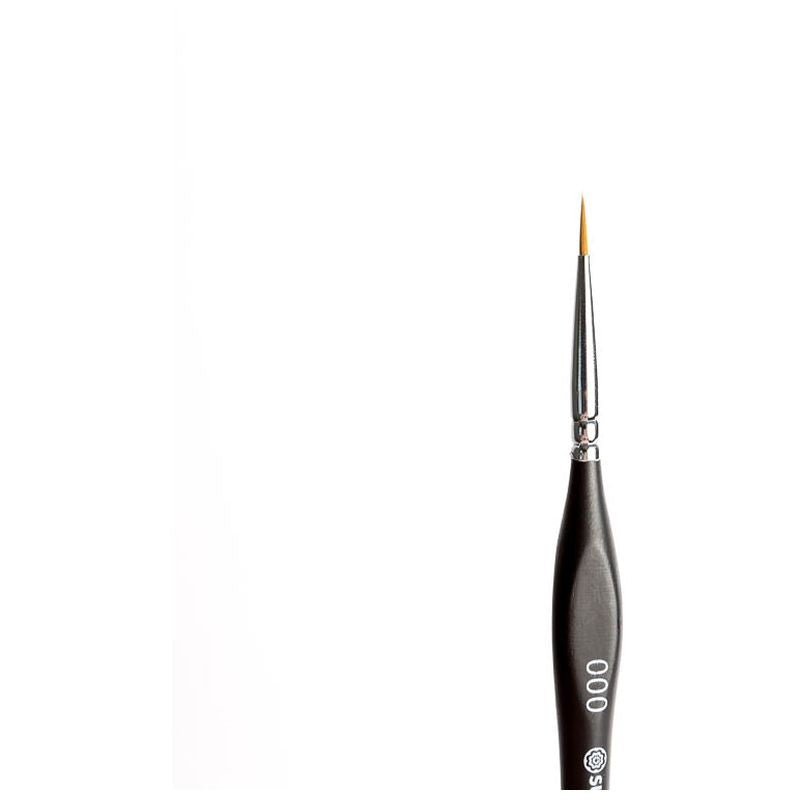 fine-sugarcraft-brush-size-000-by-sugar-crafty