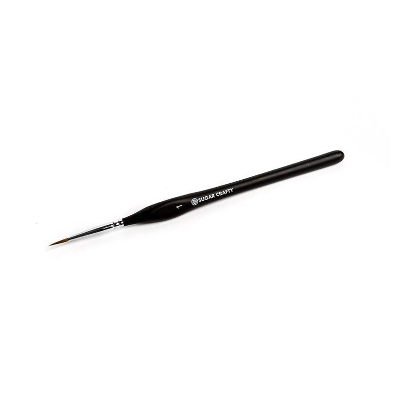 fine-sugarcraft-brush-size-1-by-sugar-crafty