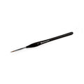 fine-sugarcraft-brush-size-1-by-sugar-crafty