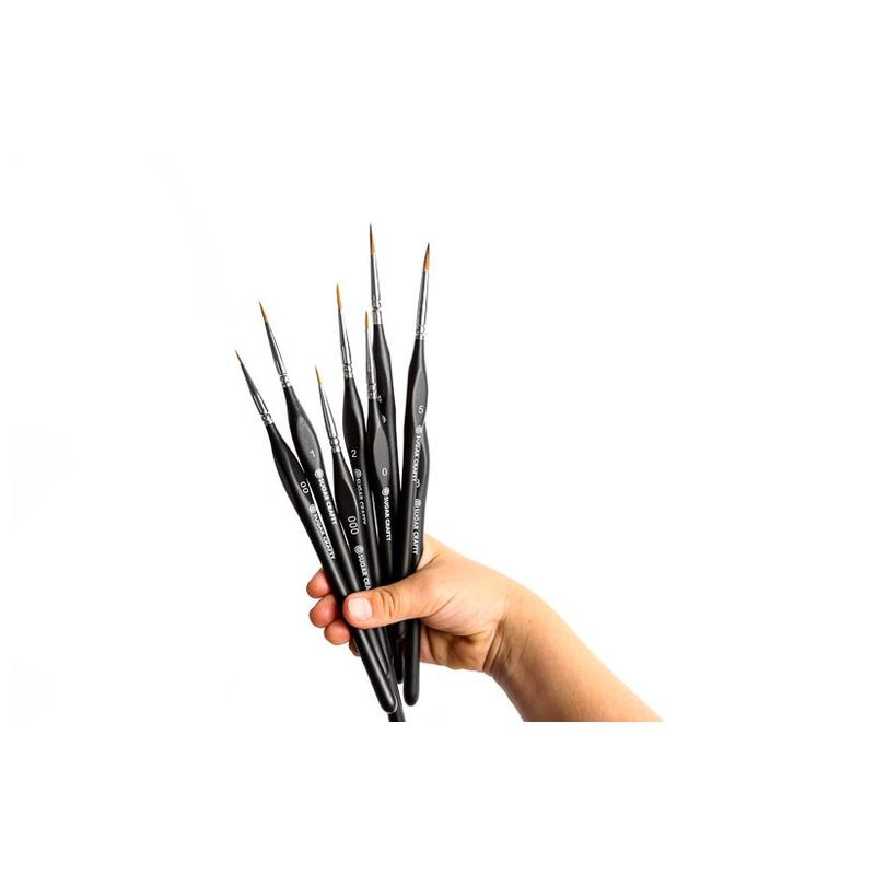 fine-sugarcraft-brush-size-1-by-sugar-crafty