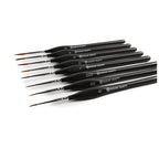 fine-sugarcraft-brush-size-1-by-sugar-crafty