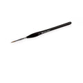 fine-sugarcraft-brush-size-2-by-sugar-crafty