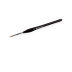 fine-sugarcraft-brush-size-2-by-sugar-crafty
