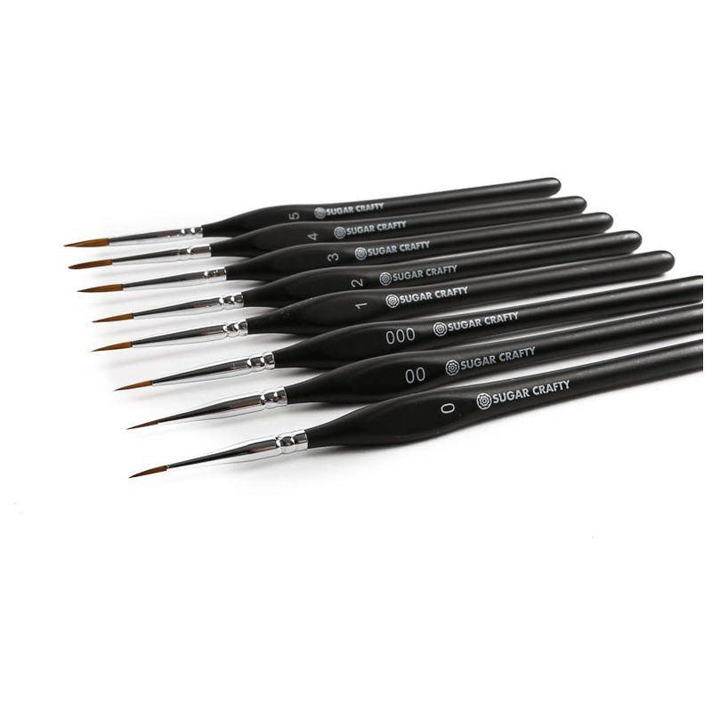 fine-sugarcraft-brush-size-2-by-sugar-crafty