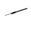 fine-sugarcraft-brush-size-3-by-sugar-crafty