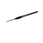 fine-sugarcraft-brush-size-3-by-sugar-crafty