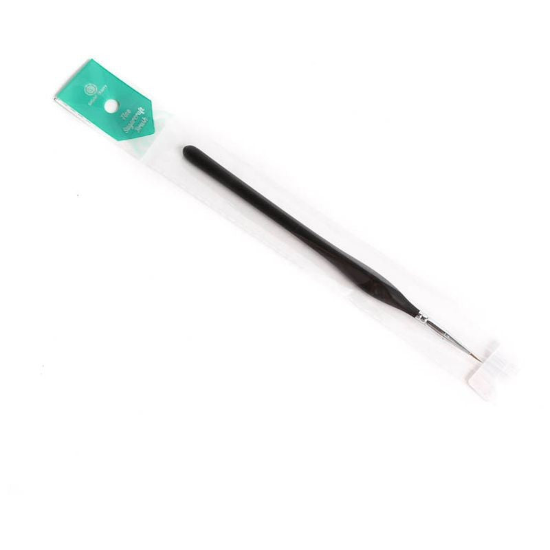 fine-sugarcraft-brush-size-3-by-sugar-crafty