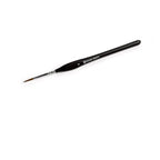 fine-sugarcraft-brush-size-4-by-sugar-crafty