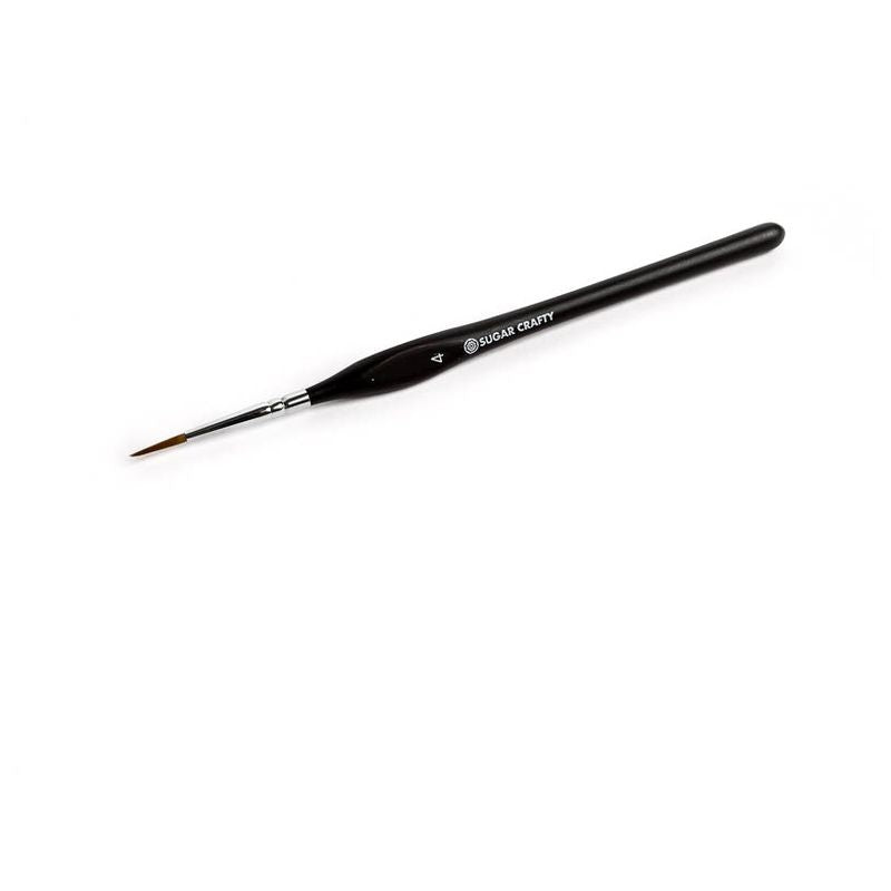 fine-sugarcraft-brush-size-4-by-sugar-crafty
