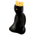 avanti-ceramic-pie-funnel-black-bird