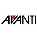 avanti-ceramic-pie-funnel-black-bird