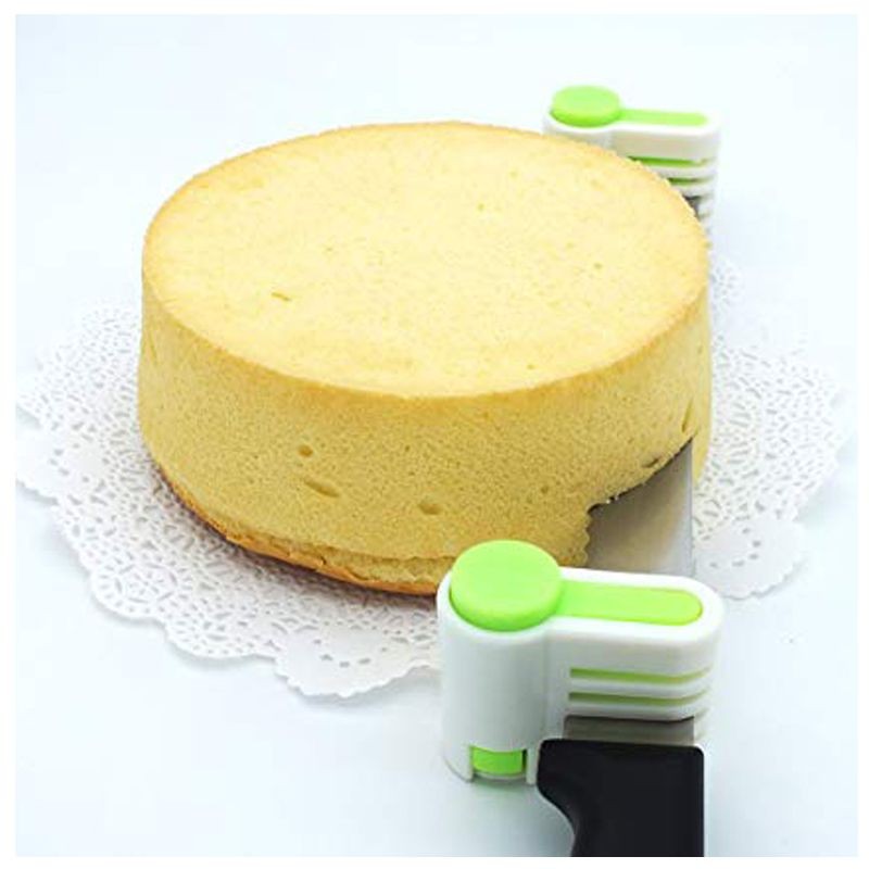 cake-leveler-guide-clips-2pc