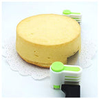 cake-leveler-guide-clips-2pc