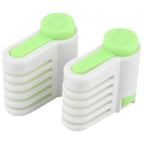 cake-leveler-guide-clips-2pc