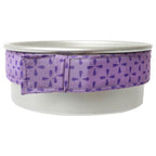 baking-strips