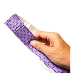 baking-strips