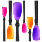 dreamfarm-mini-supoon-assorted-colours