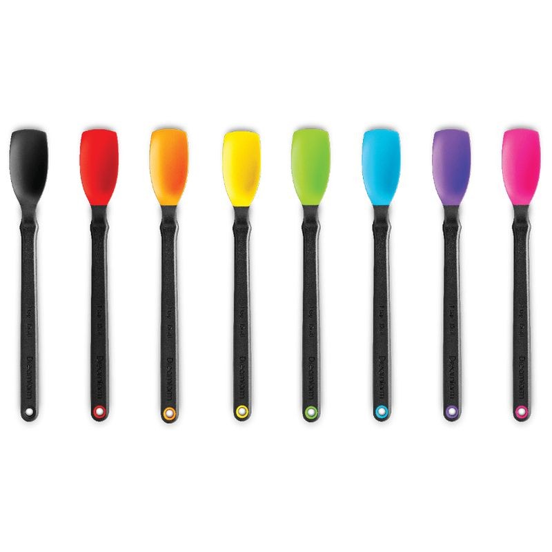 dreamfarm-mini-supoon-assorted-colours