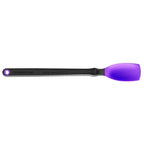 dreamfarm-mini-supoon-assorted-colours