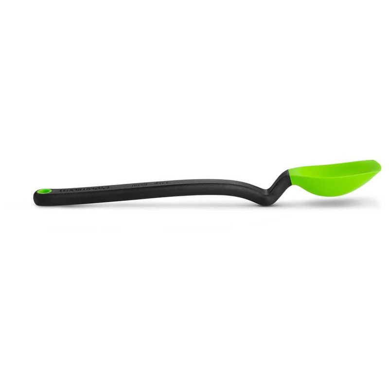 dreamfarm-mini-supoon-assorted-colours
