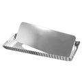 Loyal Tart Tin Fluted 35.5cm x 12.8cm