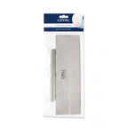loyal-long-edge-s-steel-scraper-28cm