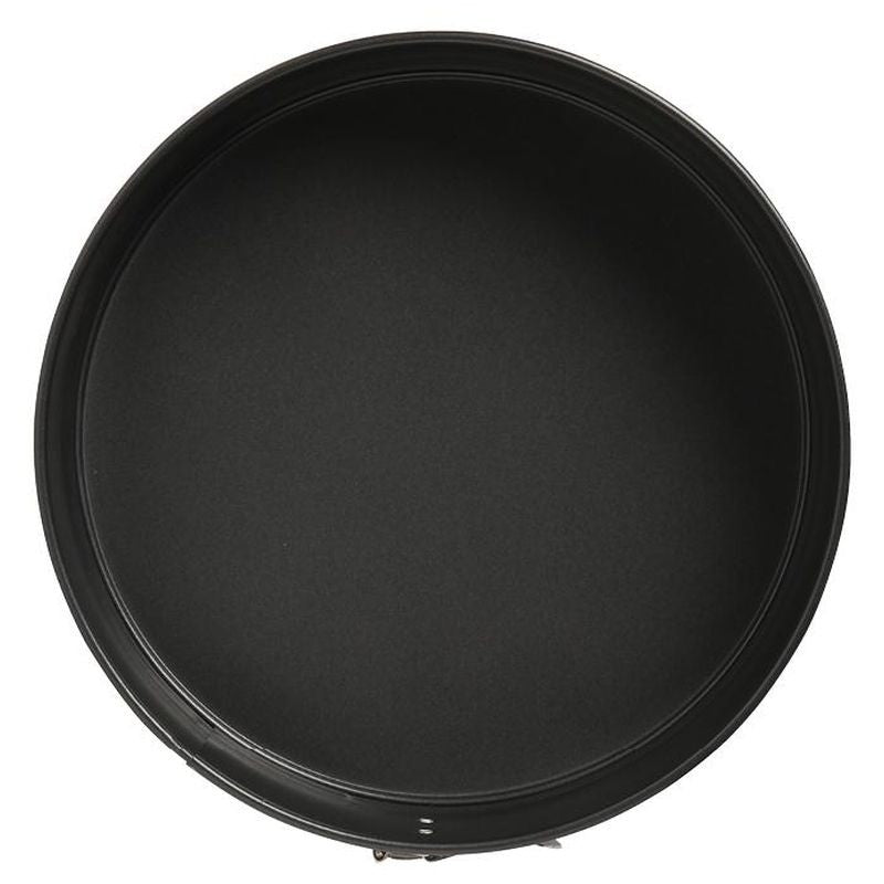 Wiltshire Easybake Springform Pan Round 23cm