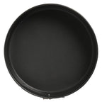 Wiltshire Easybake Springform Pan Round 23cm