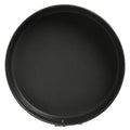 Wiltshire Easybake Springform Pan Round 23cm