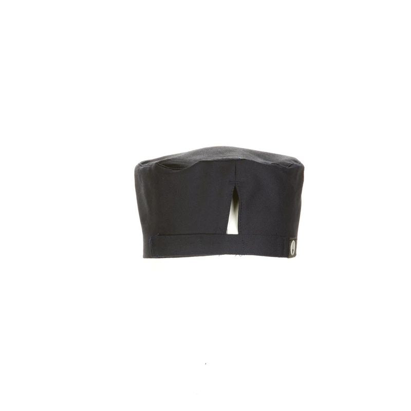 Chef Works Coloured Chef Beanie - BEAN