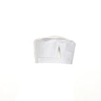 Chef Works Coloured Chef Beanie - BEAN