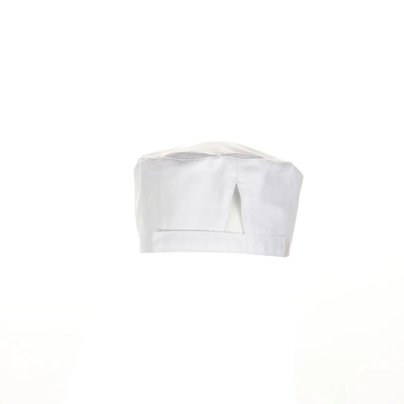 Chef Works Coloured Chef Beanie - BEAN