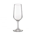 Bormioli Rocco VERSO-FLUTE 228ml 500-558