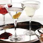 Bormioli Rocco Ypsilon Cocktail 240ml