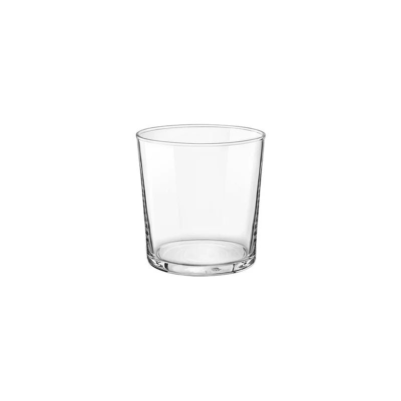 Bormiolo Rocco Bodega Medium 355ml