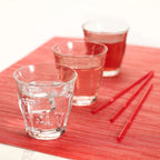 Duralex Picardie Tumbler Clear 90ml