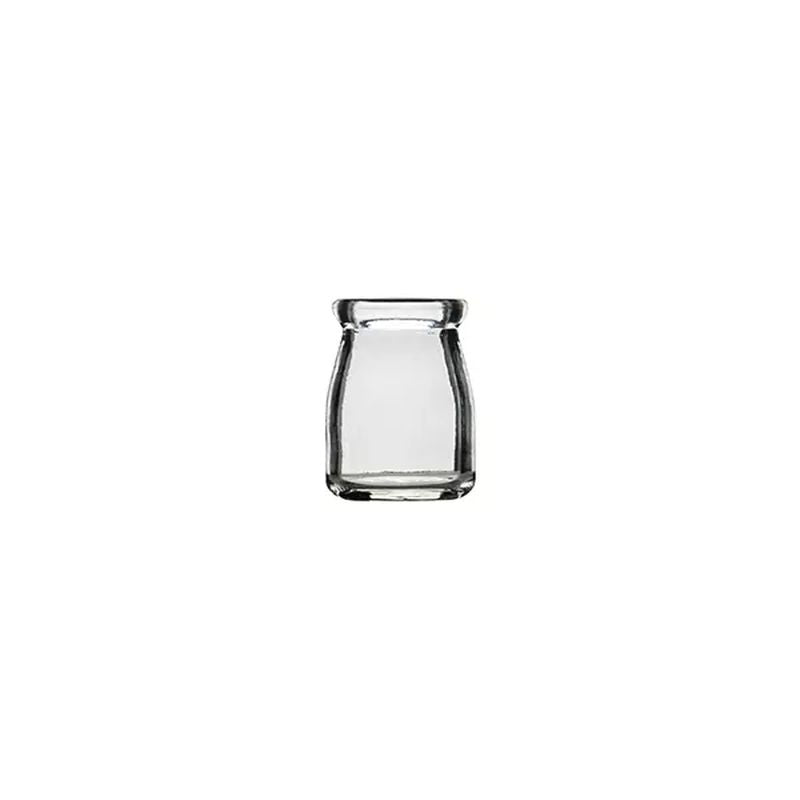 Moda Mini Glass Bottle - 68410